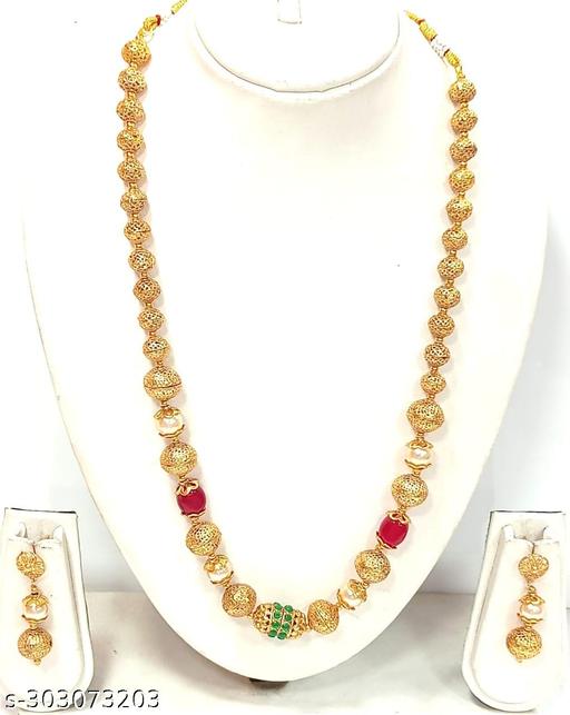 Matarmala