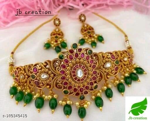 JB-02-SET-multi-colour