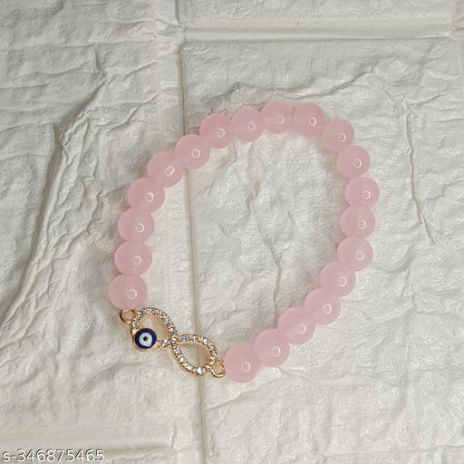 Infinity Bracelet for women, Friend Bracelet, Soulmate bracelet, True love bracelet