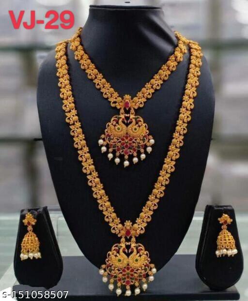 New&-Hit-Princess-Jewellery-sets