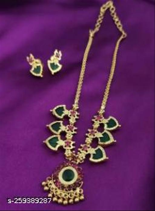 Premium-Quality-Jewellery-Set