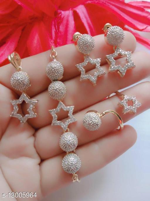 Fancy-Cobmo-For-Woman