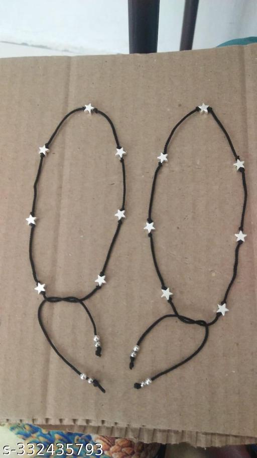 ANKLET FOR WOMEN &GIRL