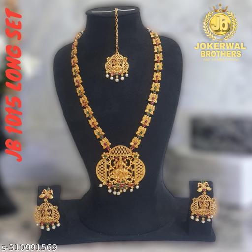 JB-1015-long-set