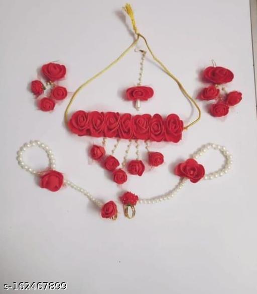 flower-Jewellery-sat