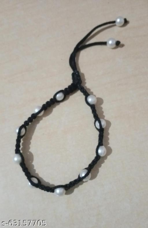 S & S Anklet