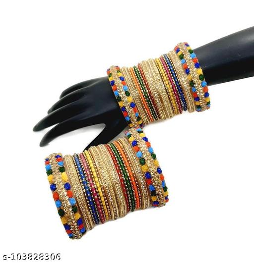 Wedding set Multi Color Rose Designer for Wedding & all function