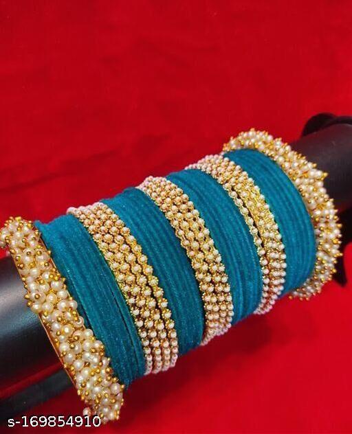 Shubham bangles house beautiful chuda