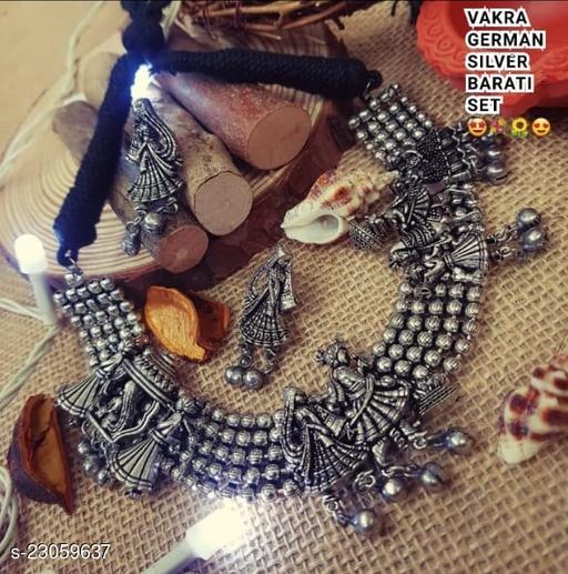 B-B-Brat-Twinkling-Glittering-Jewellery-Sets
