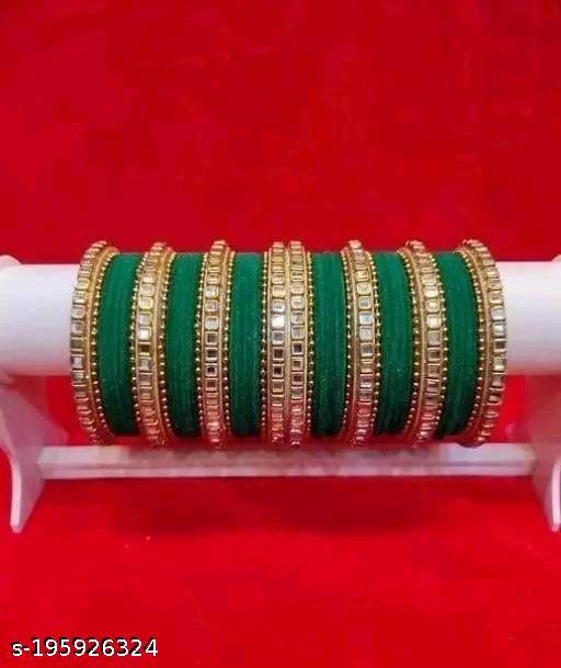 Unique Creation Flory Bracelets & Bangles Woman/Girls