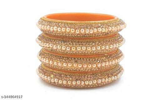 MOTI KADA Praveen Traders