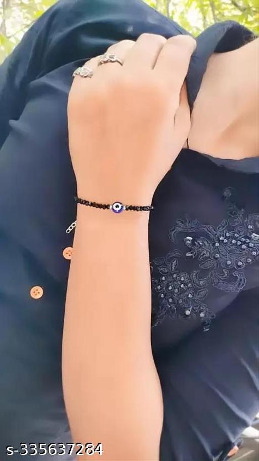 New Design Bracelet For Girls, Boys, Men, and Womens in any occasion