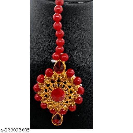 AWJ-025-Trending-artificial-jewellery