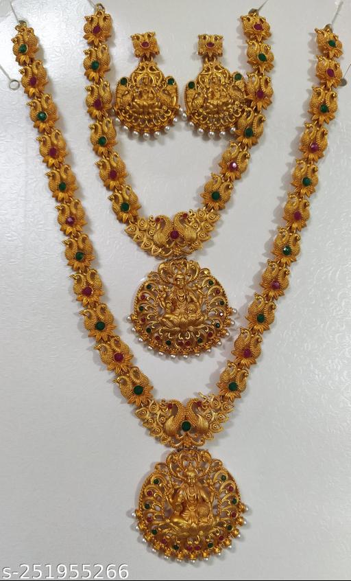 Combo-set,-Matte-finish