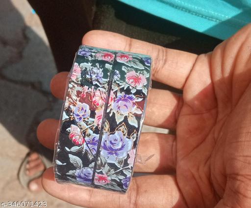 Printing design kada