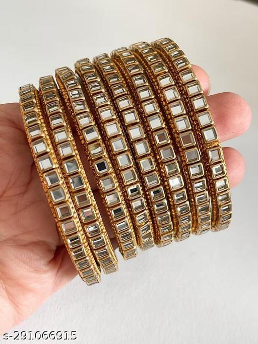 MD Stones Chokid 8 Piece