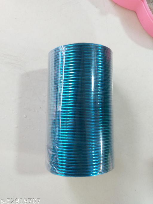 Bangle For Women & girls Bl 004