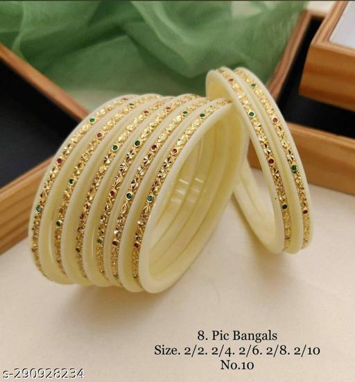 Kadli For Girls & Women's