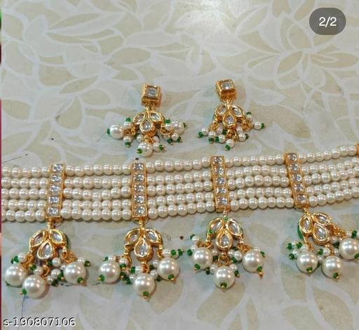 Kundan-chokker-makhi