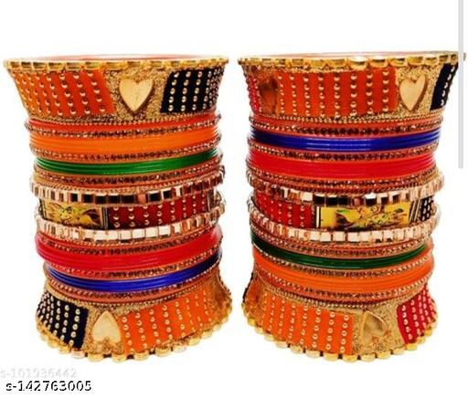 New Bracelet & Bangles