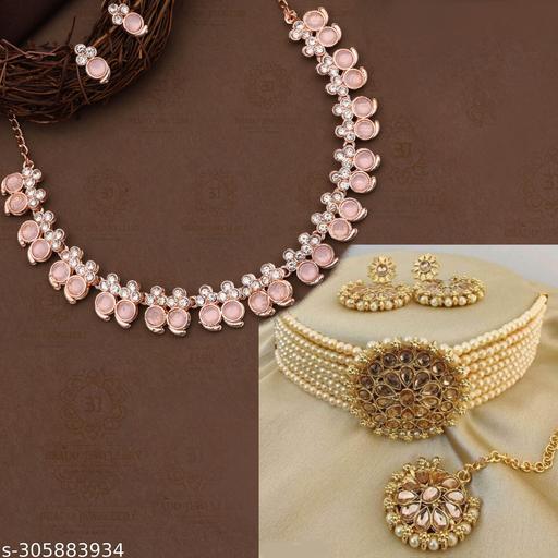 Brado-Jewellery-Exclusive-Traditional-Necklace-for-Women