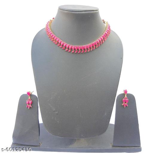 Shining-Angel-Metal-Jewel-Set-(Multicolor)