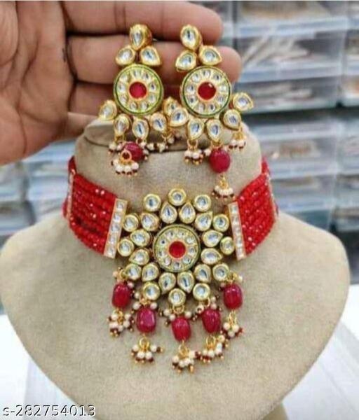 DIVYA-FANCY-JEWELLERY