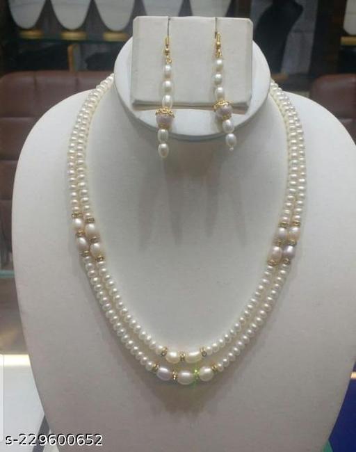 Beautiful-Women-jewellery-,REAL-CRYSTAL-JWELLARY-SET-FOR-WOMENS,for-womens-jwellary,jwelary-set,earings,beutiful-jwellary-set,womes