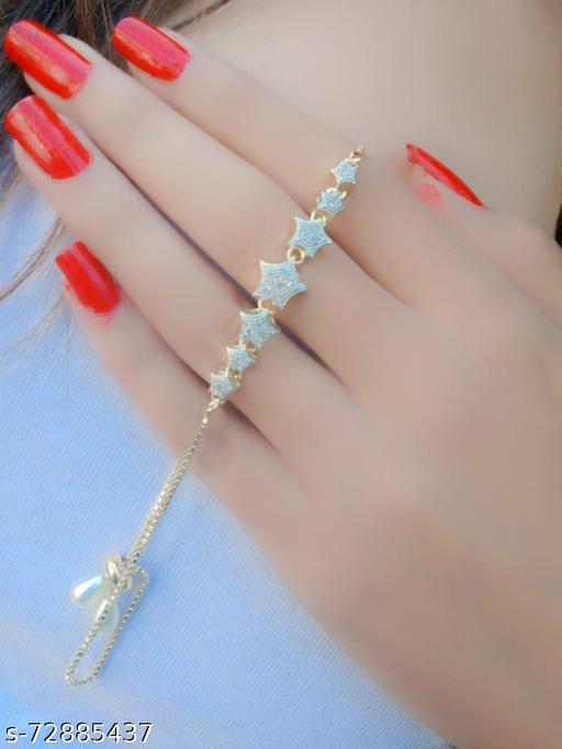 unique bracelet for girls & women