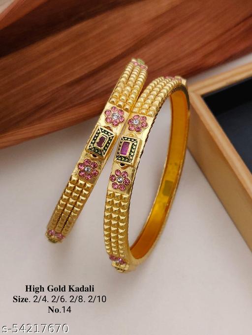 bangles set for women