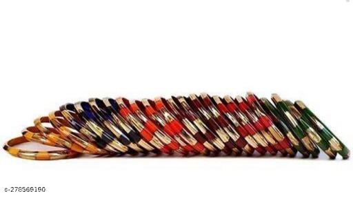 multy bangle pel kada