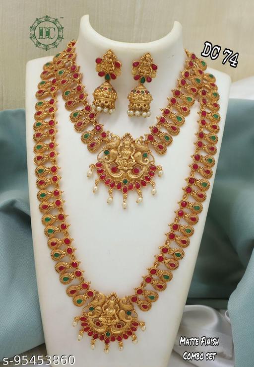 DC-jewwellery-SET
