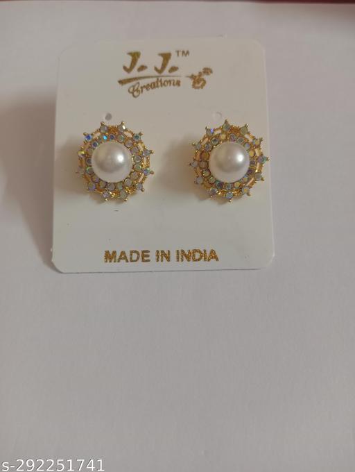 Fashion Earrings for women