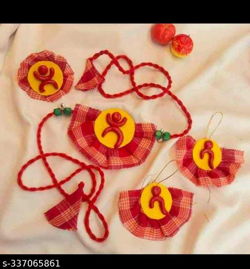 clay-choker-necklaces