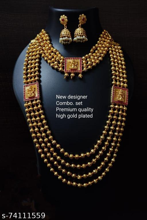 Royal-best-combo-set