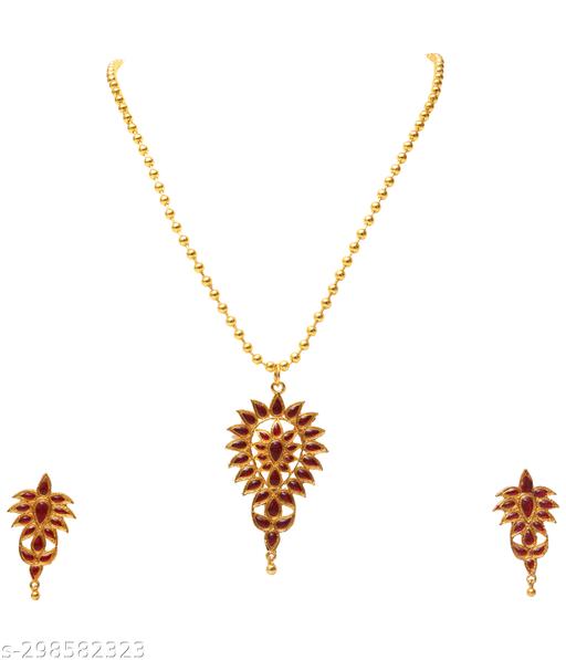 Assamese-Traditional-Dug-Dugi-Jewellery-Set