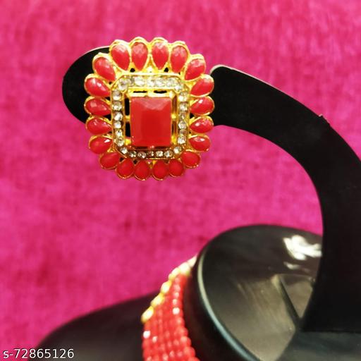 Allure-Charming-Women-jewellery-set