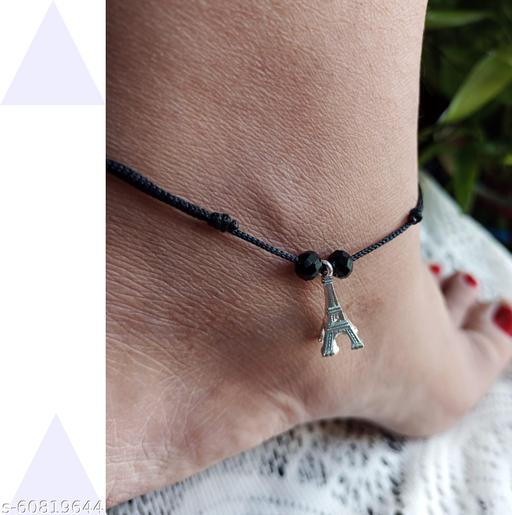 Anklet , Anklet for girl , Anklet for women , Fancy Anklet