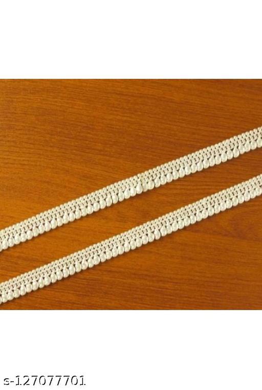 pure silver anklet new deisegn for girls