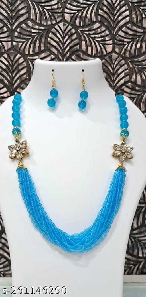 Pottmala-jewellery-set