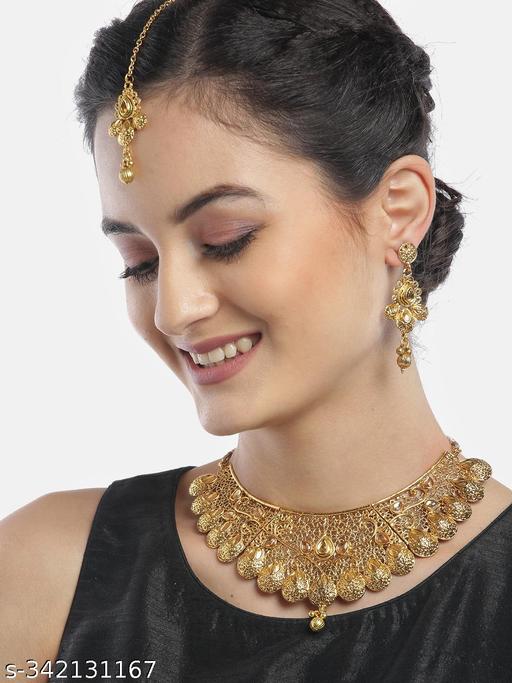 YouBella-Gold-Plated-Stone-Studded-Jewellery-Set
