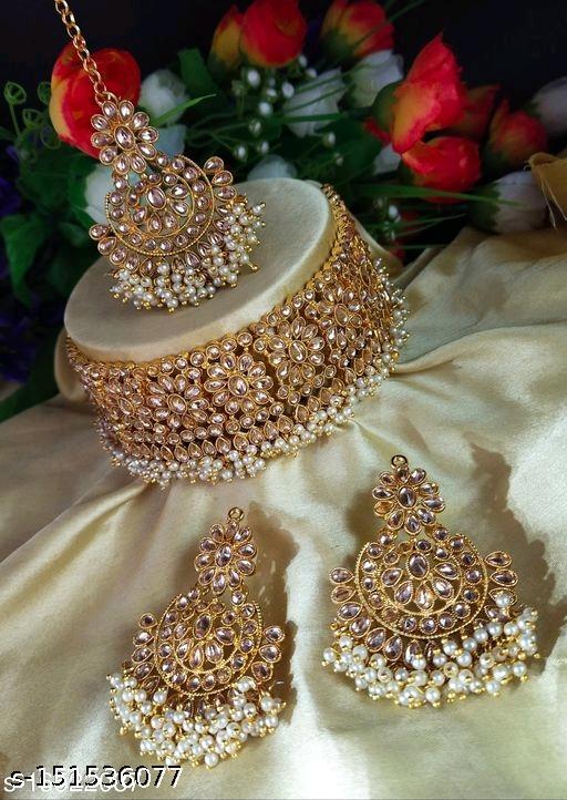 Orbis-Kundan-Jewellery-Set-Multi