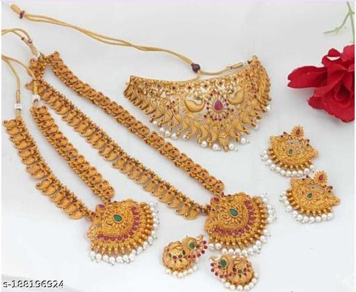 Allure-Fancy-Jewellery-set