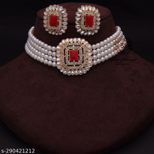neck-white-red-5