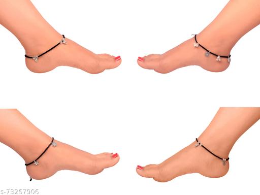 Anklet Combo 01