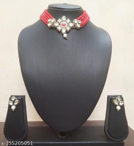 Latest-woMen-Jewellery-Set