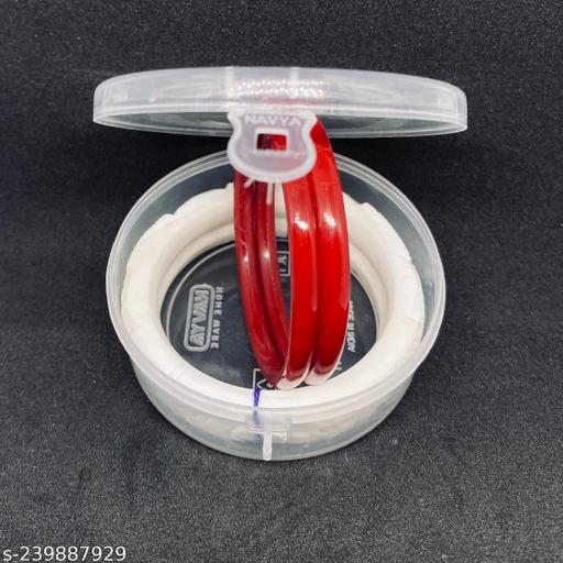 Original Sankha Pola