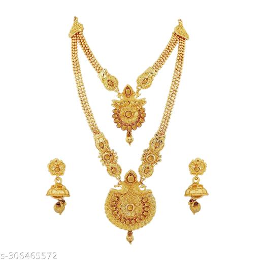 Aania's-Golden-Set