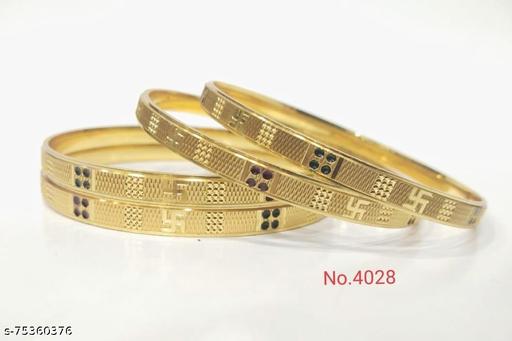 Princess Fancy Bracelet & Bangles