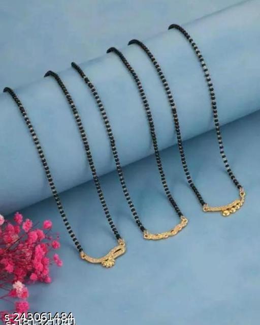 Tanmaniya-Nallapuasalu-And-Necklace-Jewelery/Imitation-Set/Jualry/Jwellry-Set/Jewellery-Set-For-Women